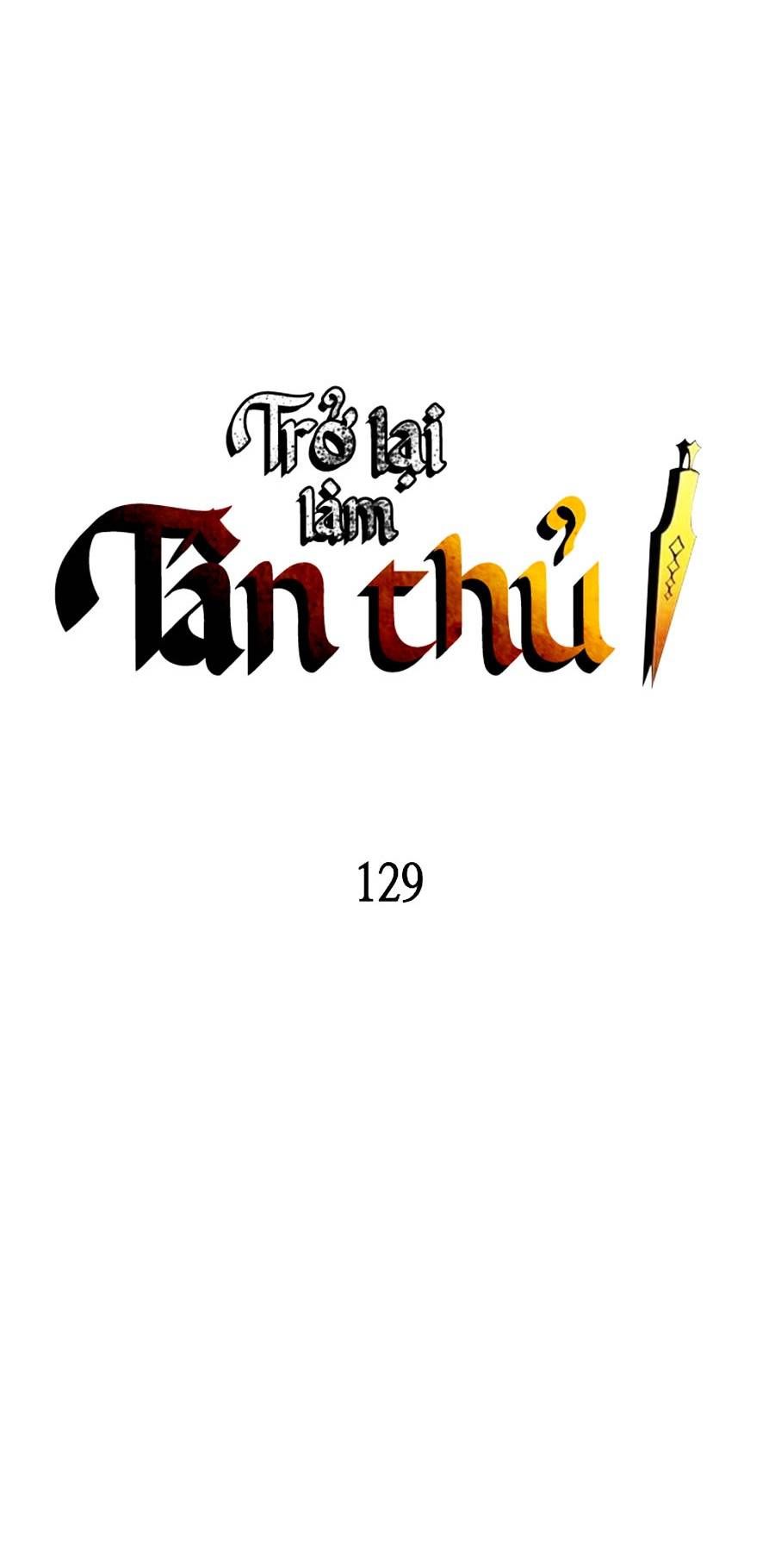 đọc truyện Trở Lại Làm Tân Thủ Chương 129 ảnh 17 tại Truyện Dạ Ký