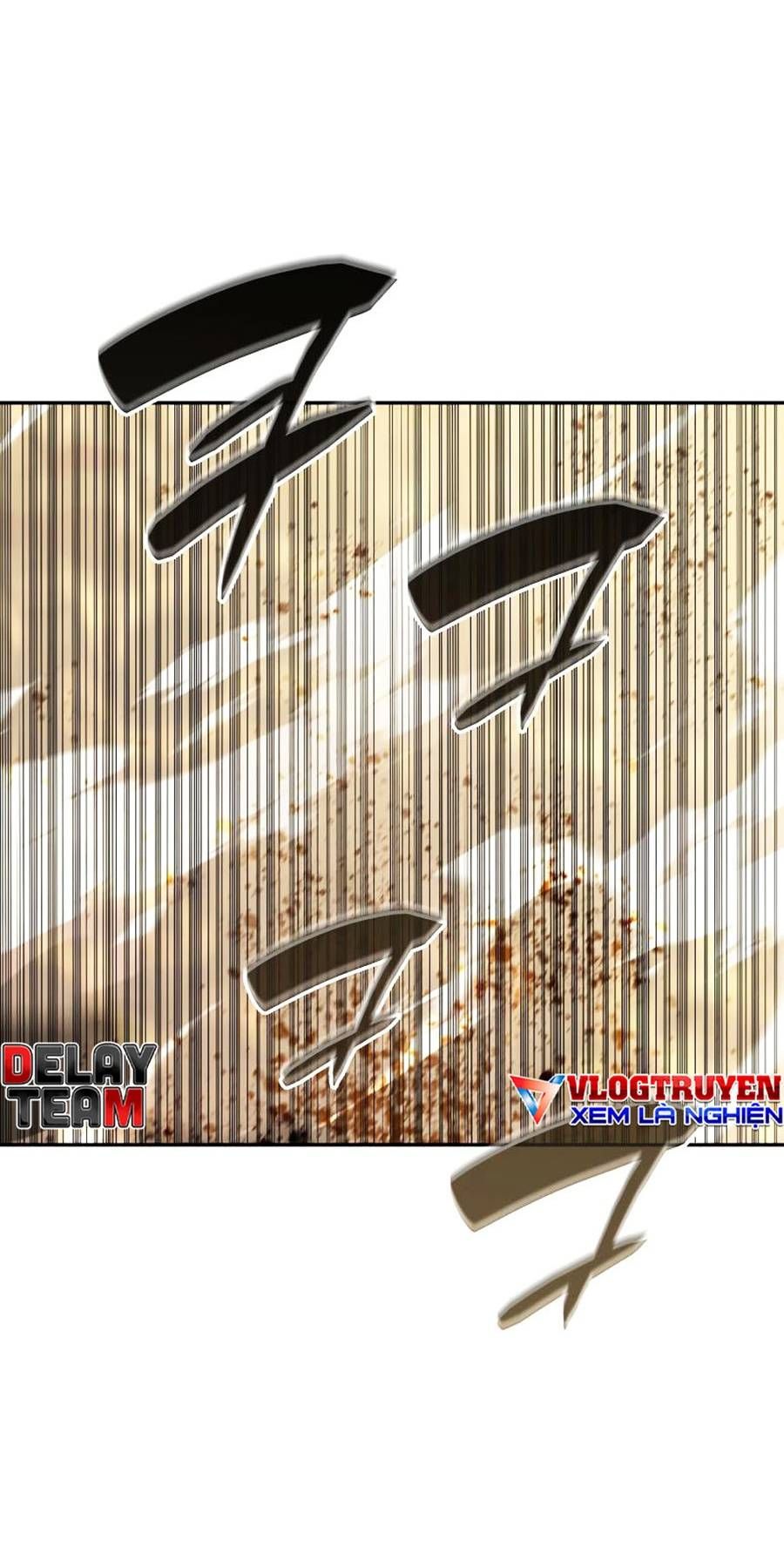 đọc truyện Trở Lại Làm Tân Thủ Chương 129 ảnh 36 tại Truyện Dạ Ký