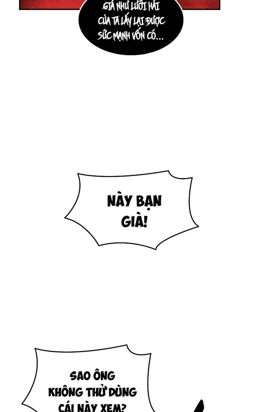 đọc truyện Trở Lại Làm Tân Thủ Chương 129 ảnh 72 tại Truyện Dạ Ký