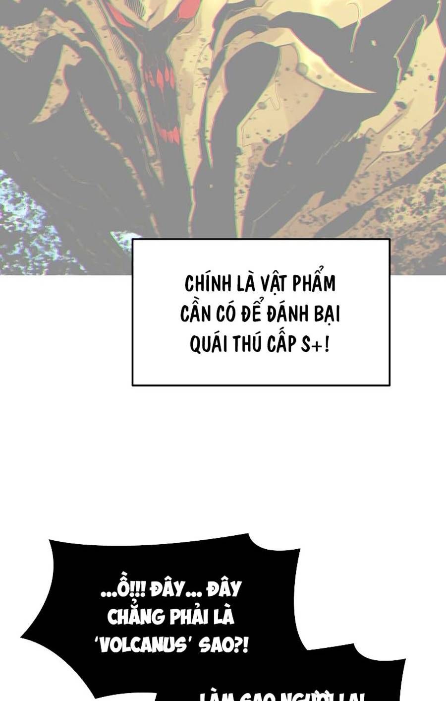 đọc truyện Trở Lại Làm Tân Thủ Chương 129 ảnh 78 tại Truyện Dạ Ký