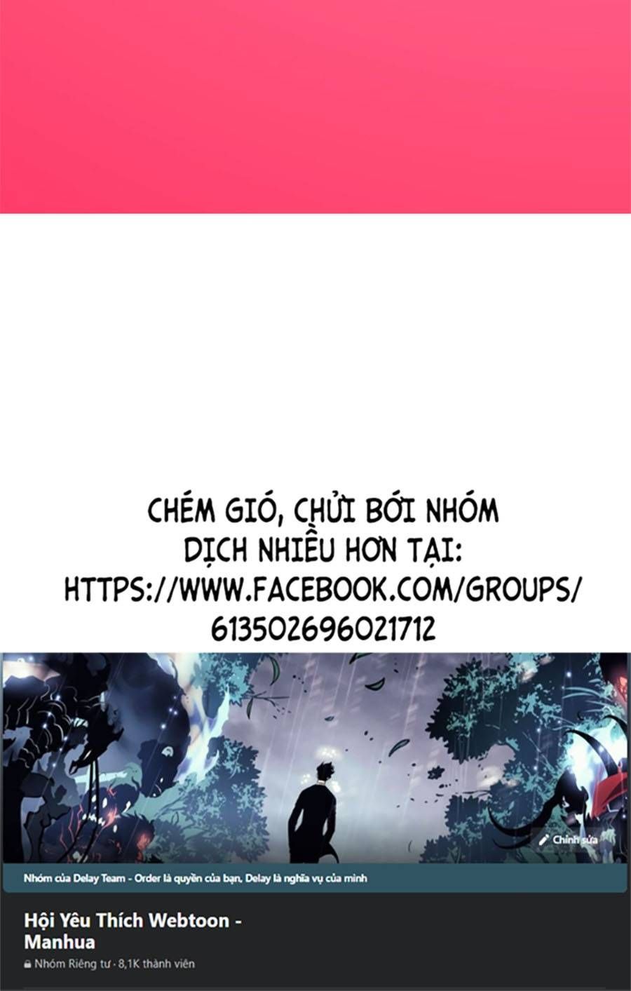 đọc truyện Trở Lại Làm Tân Thủ Chương 129 ảnh 91 tại Truyện Dạ Ký