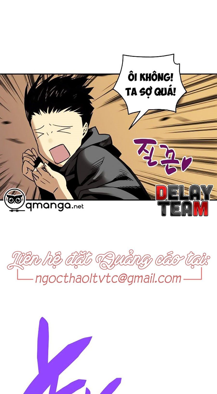 đọc truyện Trở Lại Làm Tân Thủ Chương 13 ảnh 11 tại Truyện Dạ Ký