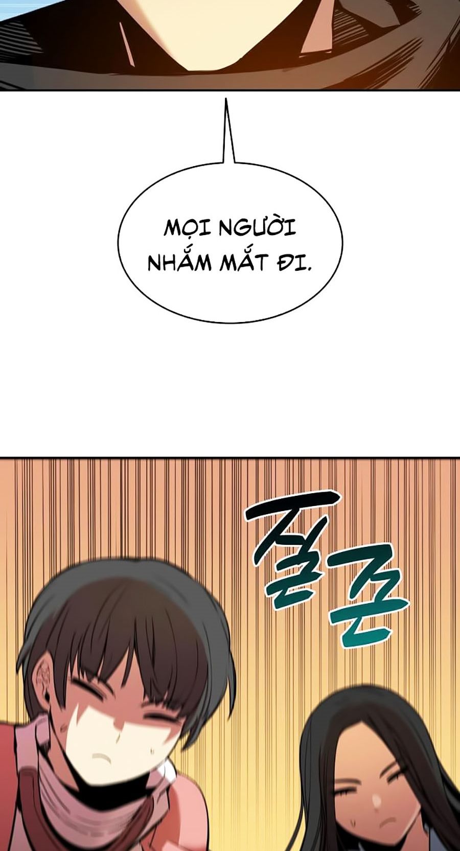 đọc truyện Trở Lại Làm Tân Thủ Chương 13 ảnh 47 tại Truyện Dạ Ký