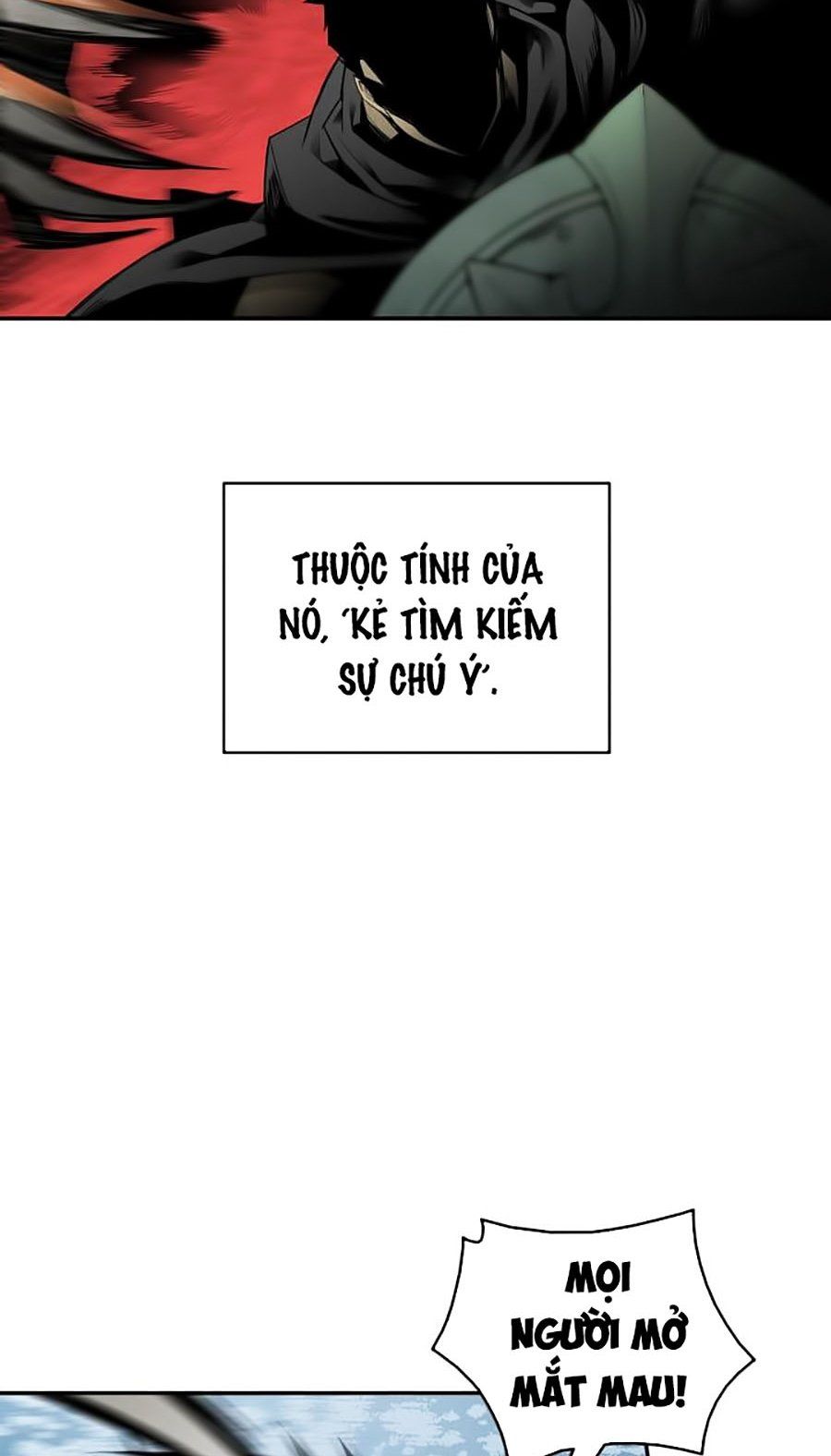đọc truyện Trở Lại Làm Tân Thủ Chương 13 ảnh 62 tại Truyện Dạ Ký