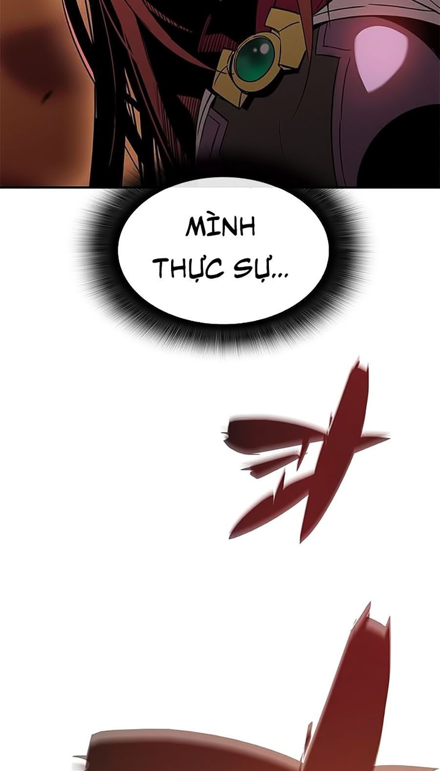 đọc truyện Trở Lại Làm Tân Thủ Chương 13 ảnh 74 tại Truyện Dạ Ký