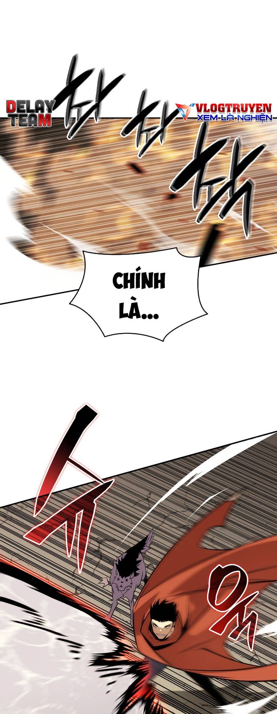 đọc truyện Trở Lại Làm Tân Thủ Chương 130 ảnh 43 tại Truyện Dạ Ký