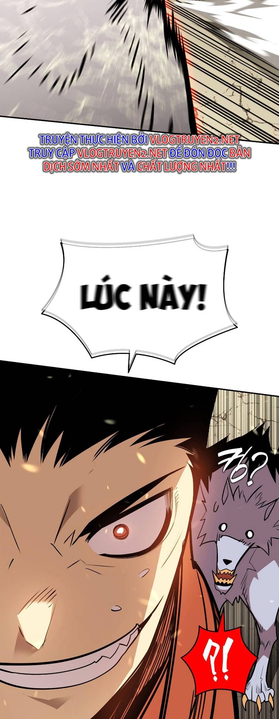 đọc truyện Trở Lại Làm Tân Thủ Chương 130 ảnh 44 tại Truyện Dạ Ký