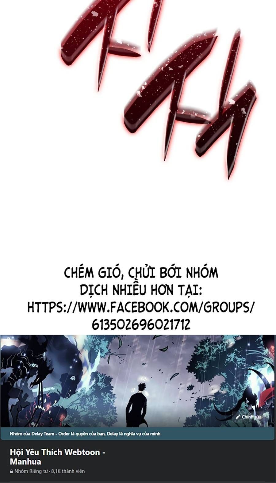 đọc truyện Trở Lại Làm Tân Thủ Chương 130 ảnh 65 tại Truyện Dạ Ký