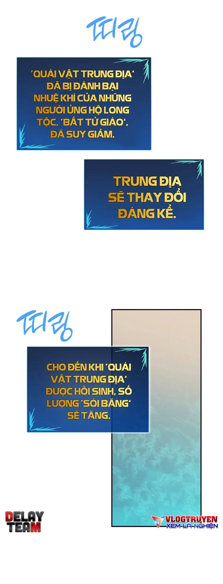 đọc truyện Trở Lại Làm Tân Thủ Chương 131 ảnh 26 tại Truyện Dạ Ký