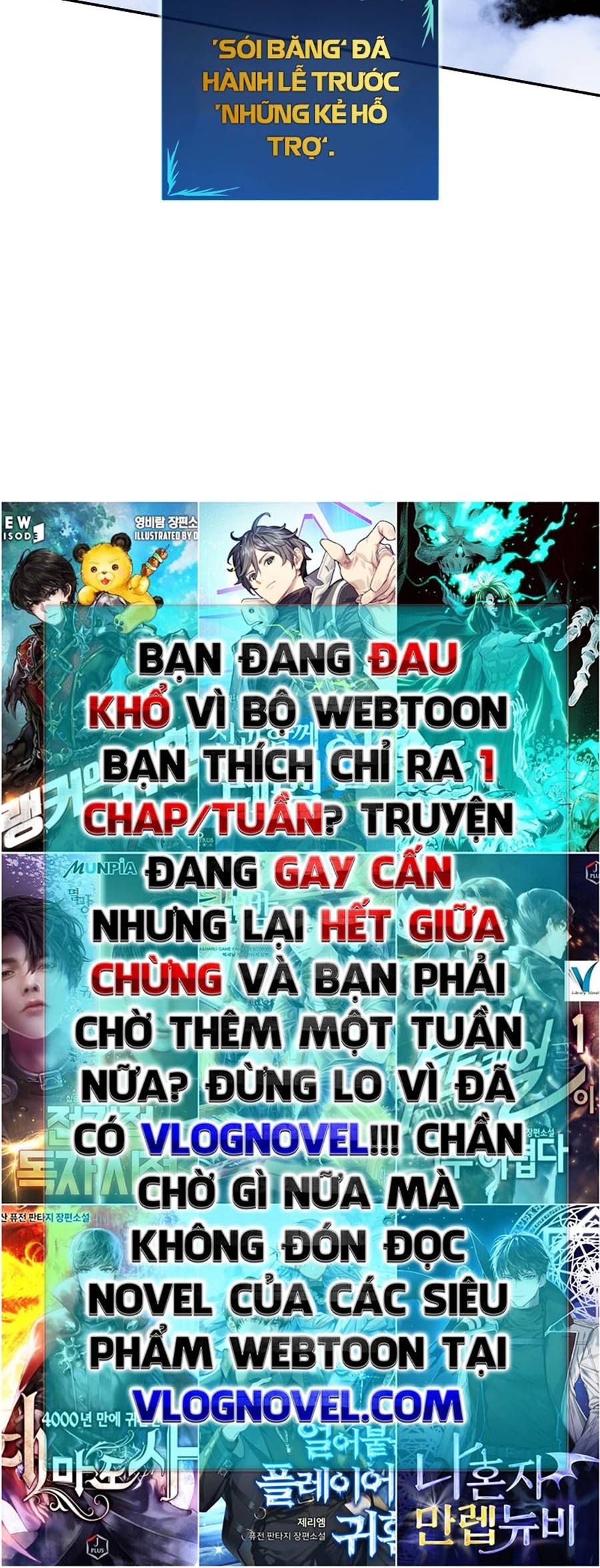 đọc truyện Trở Lại Làm Tân Thủ Chương 131 ảnh 33 tại Truyện Dạ Ký