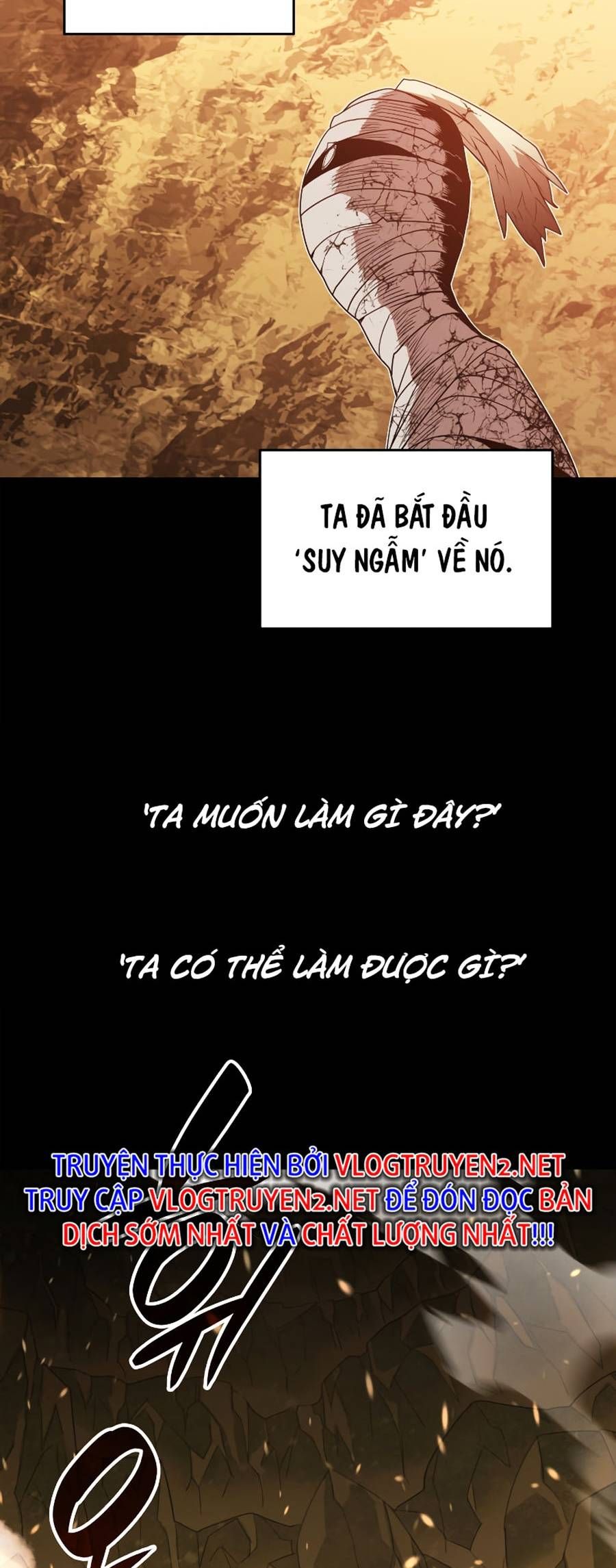 đọc truyện Trở Lại Làm Tân Thủ Chương 131 ảnh 52 tại Truyện Dạ Ký