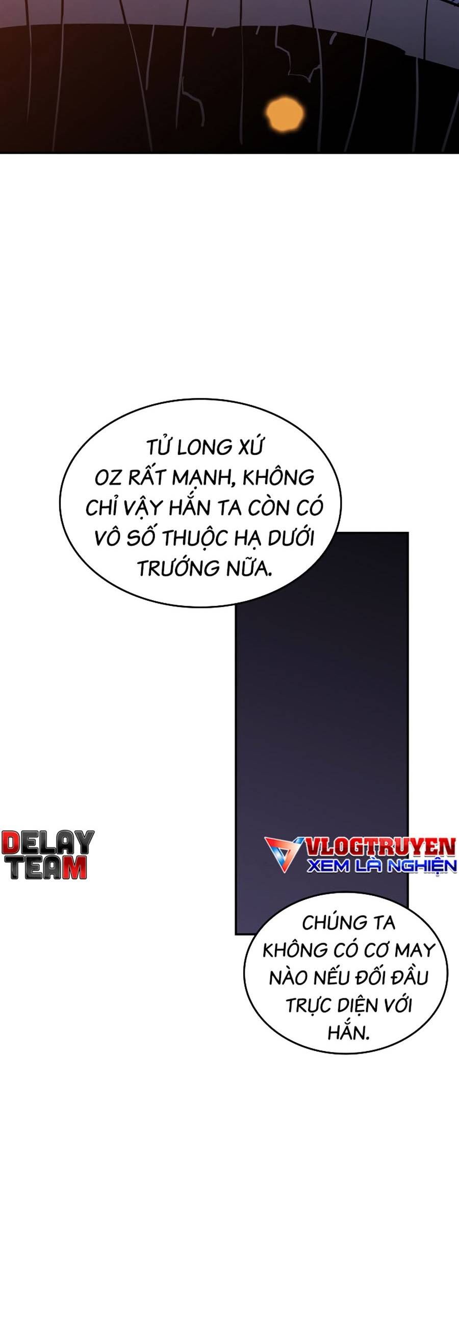 đọc truyện Trở Lại Làm Tân Thủ Chương 132 ảnh 14 tại Truyện Dạ Ký