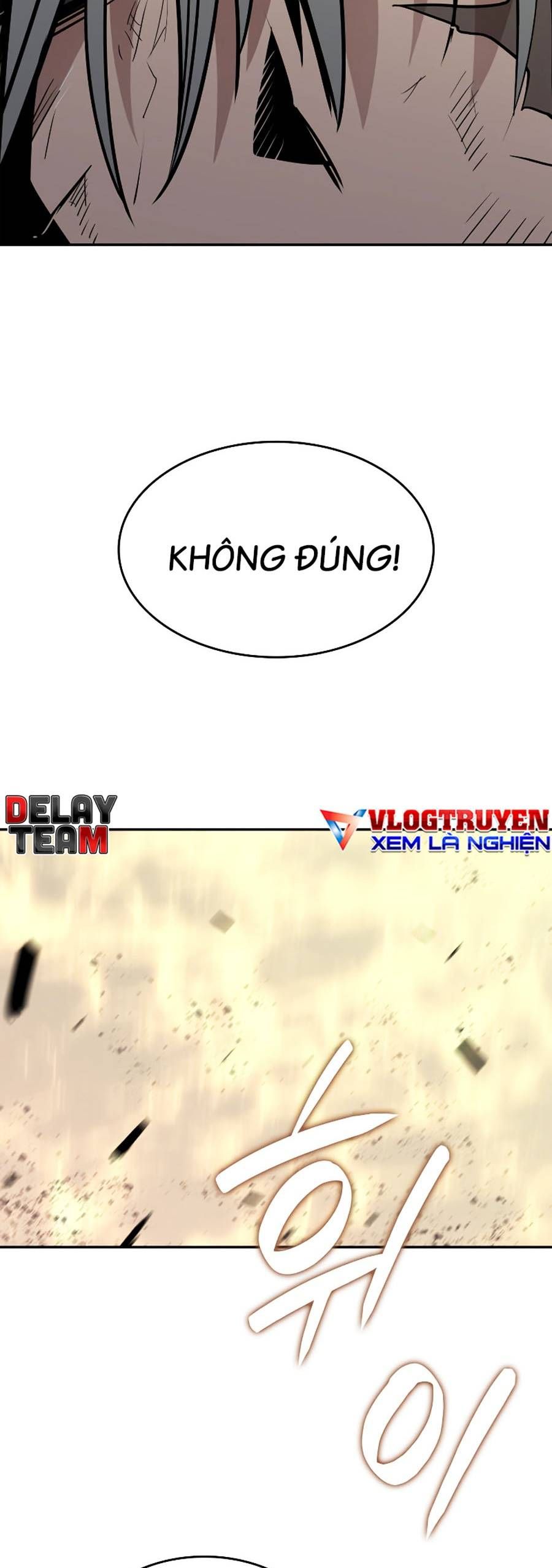đọc truyện Trở Lại Làm Tân Thủ Chương 132 ảnh 21 tại Truyện Dạ Ký