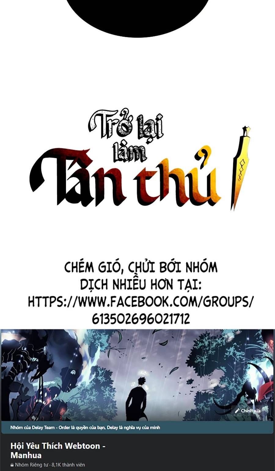 đọc truyện Trở Lại Làm Tân Thủ Chương 132 ảnh 64 tại Truyện Dạ Ký
