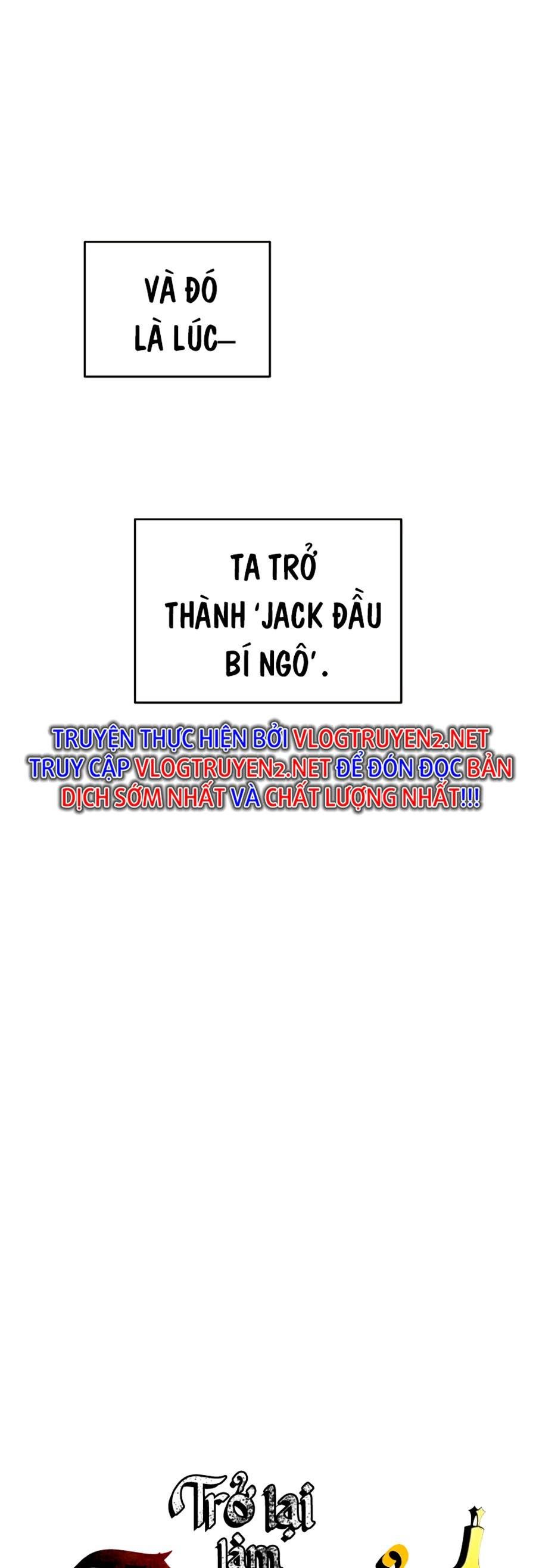đọc truyện Trở Lại Làm Tân Thủ Chương 132 ảnh 9 tại Truyện Dạ Ký
