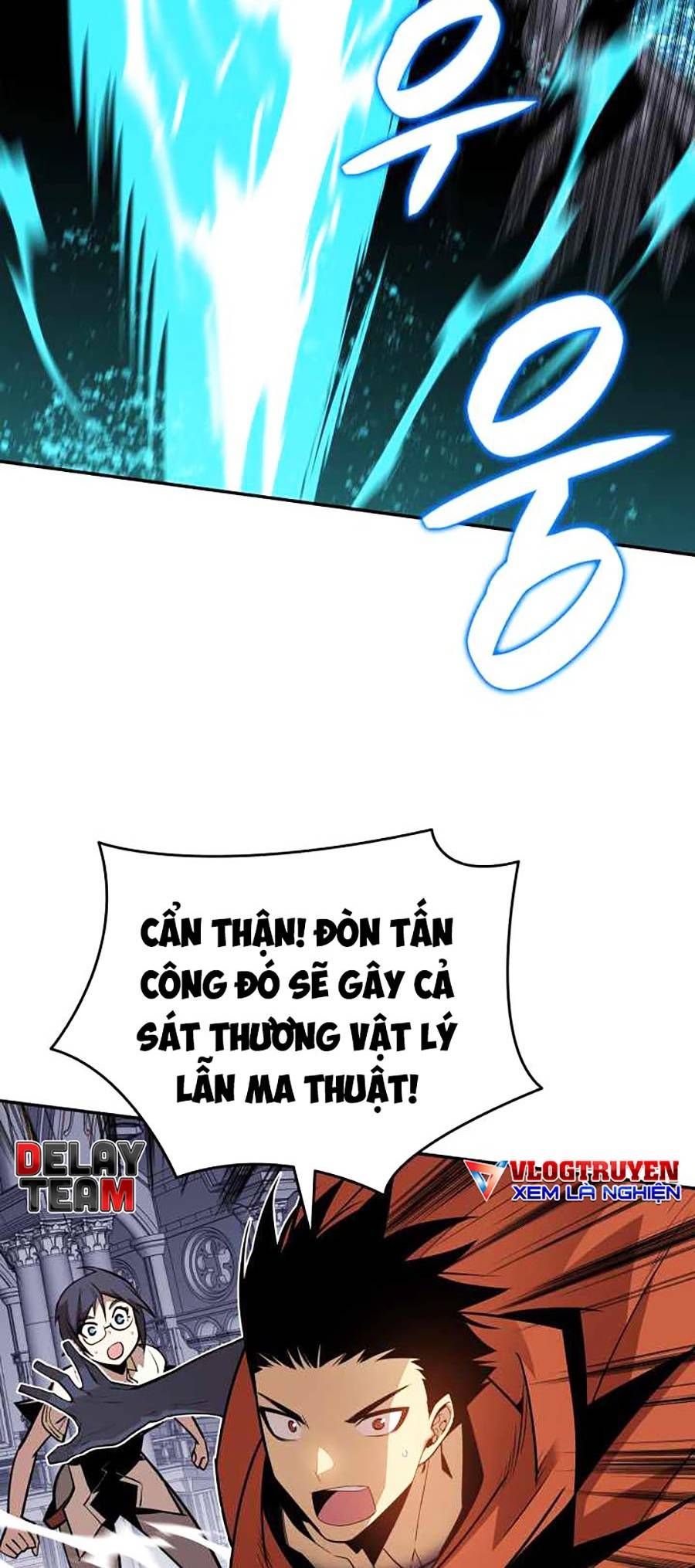 đọc truyện Trở Lại Làm Tân Thủ Chương 133 ảnh 11 tại Truyện Dạ Ký