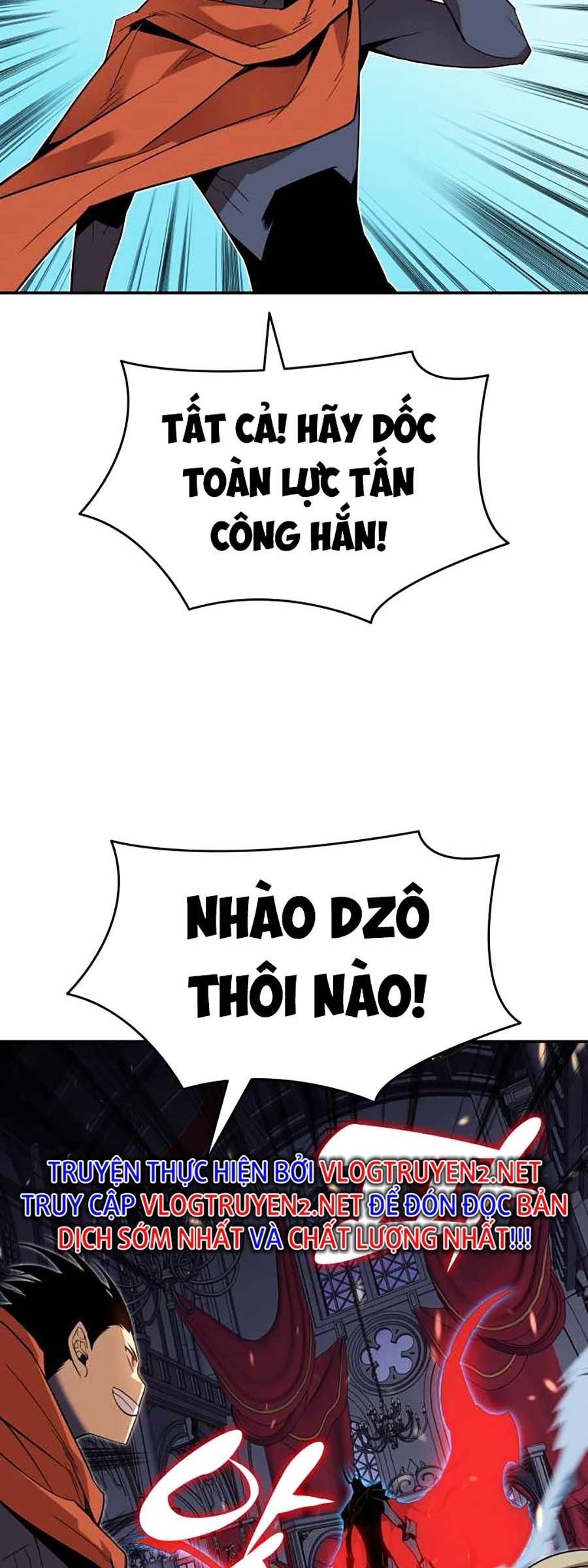 đọc truyện Trở Lại Làm Tân Thủ Chương 133 ảnh 58 tại Truyện Dạ Ký