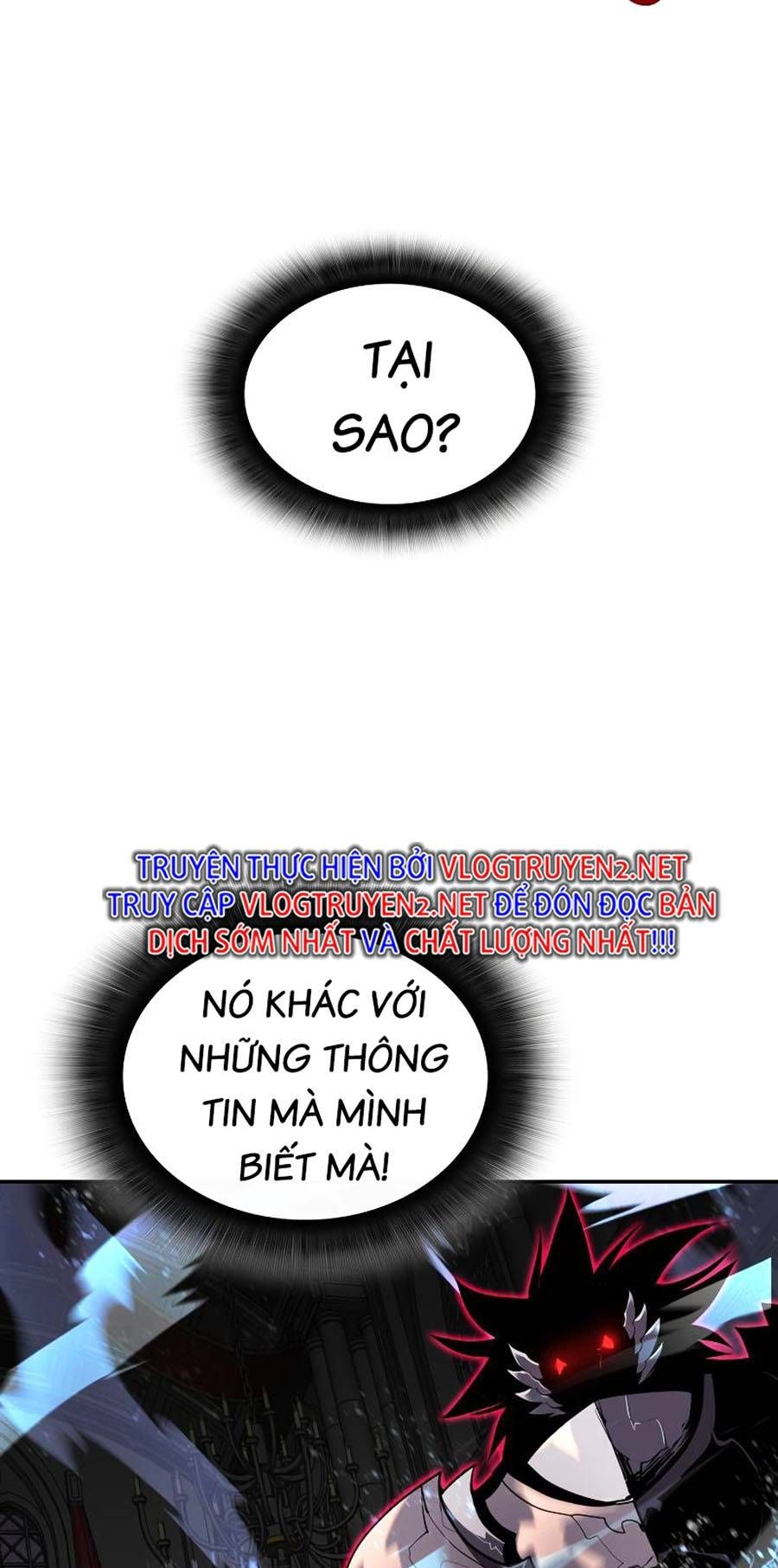 đọc truyện Trở Lại Làm Tân Thủ Chương 134 ảnh 44 tại Truyện Dạ Ký