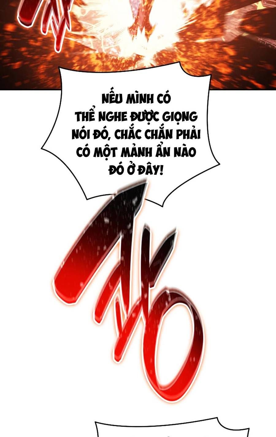 đọc truyện Trở Lại Làm Tân Thủ Chương 134 ảnh 86 tại Truyện Dạ Ký