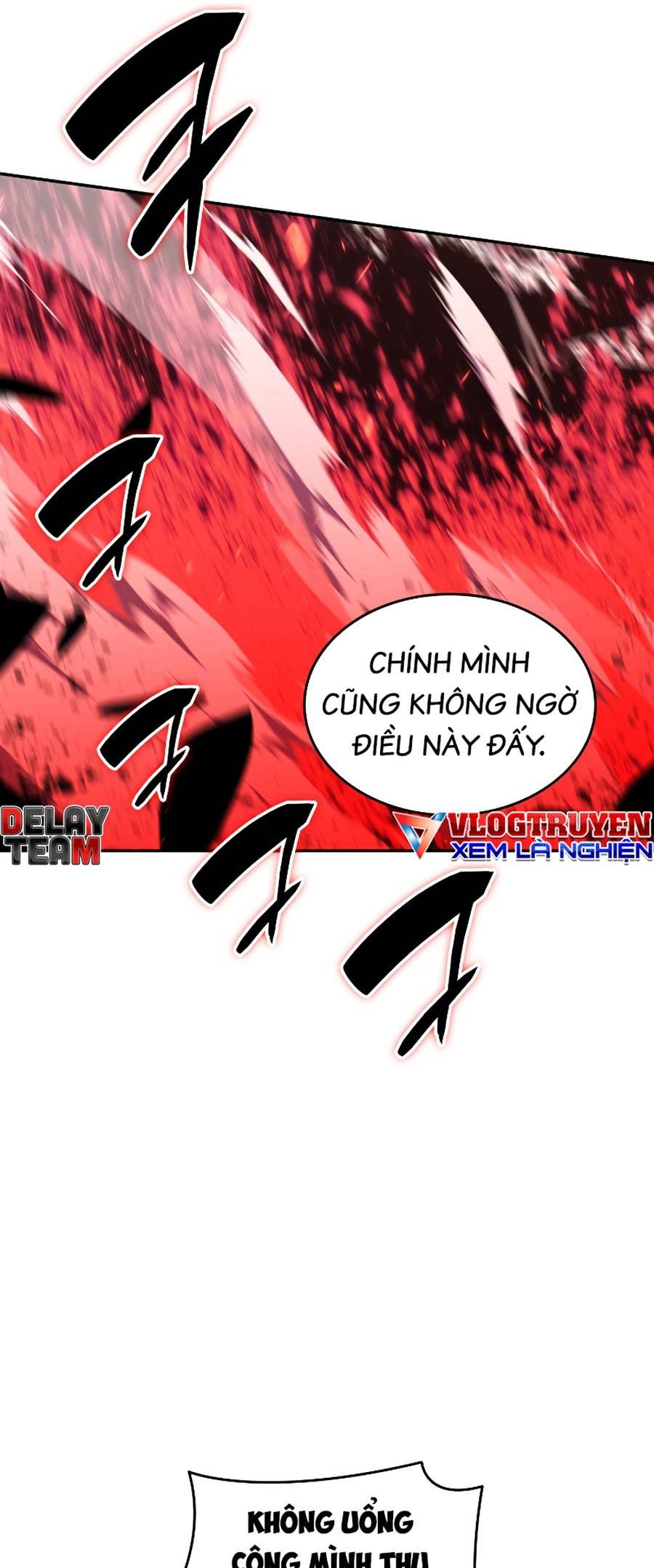 đọc truyện Trở Lại Làm Tân Thủ Chương 135 ảnh 50 tại Truyện Dạ Ký