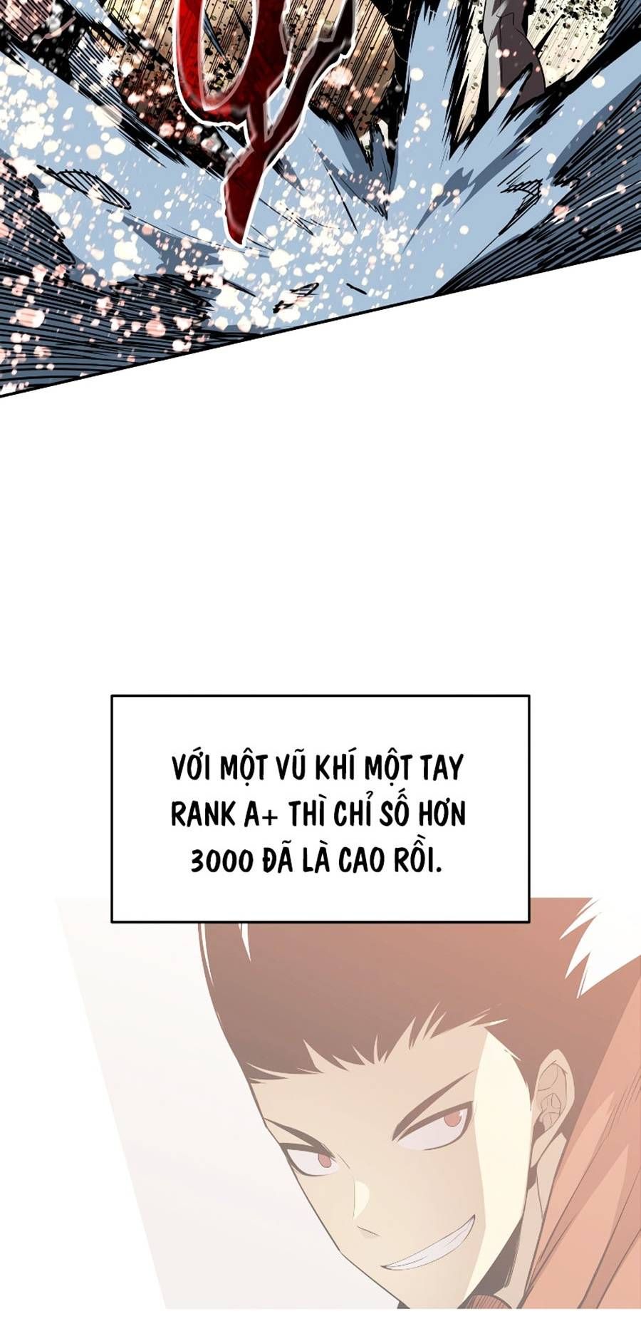 đọc truyện Trở Lại Làm Tân Thủ Chương 136 ảnh 21 tại Truyện Dạ Ký