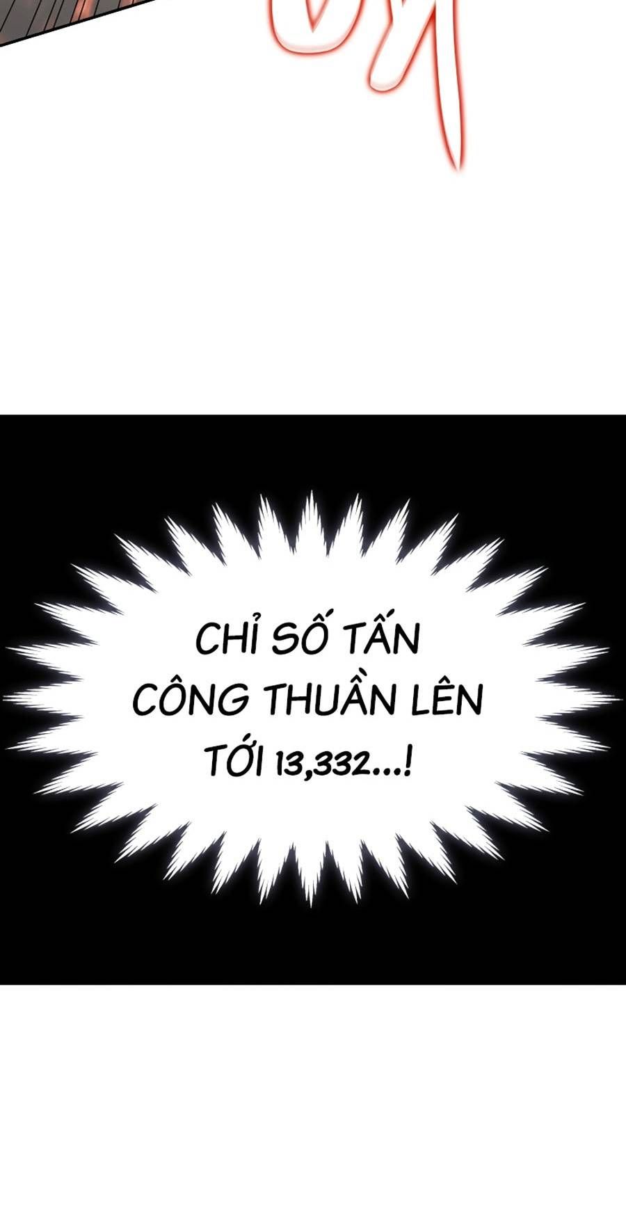 đọc truyện Trở Lại Làm Tân Thủ Chương 136 ảnh 24 tại Truyện Dạ Ký