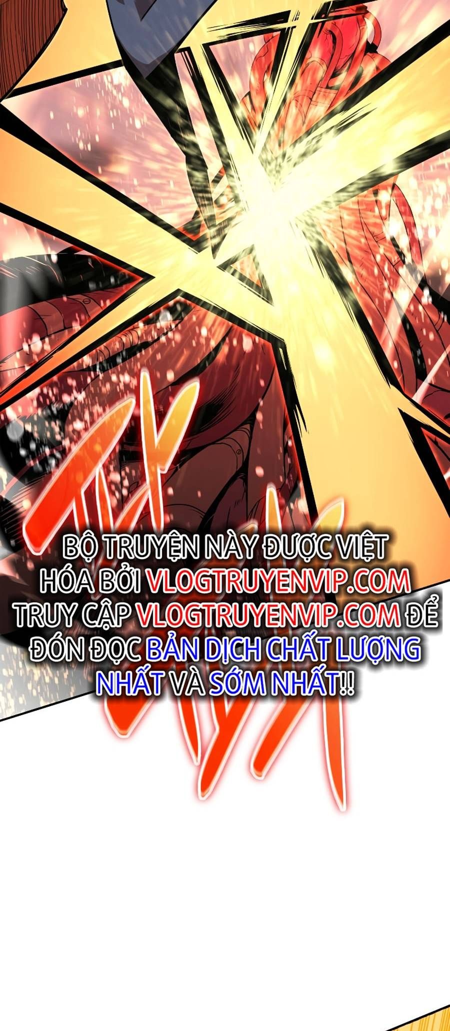 đọc truyện Trở Lại Làm Tân Thủ Chương 136 ảnh 49 tại Truyện Dạ Ký