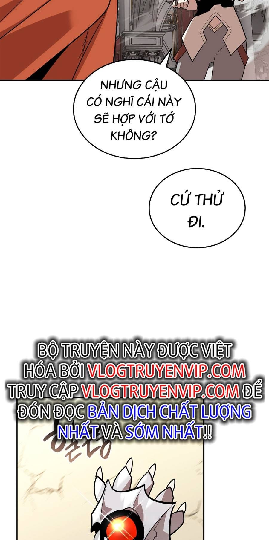 đọc truyện Trở Lại Làm Tân Thủ Chương 136 ảnh 6 tại Truyện Dạ Ký