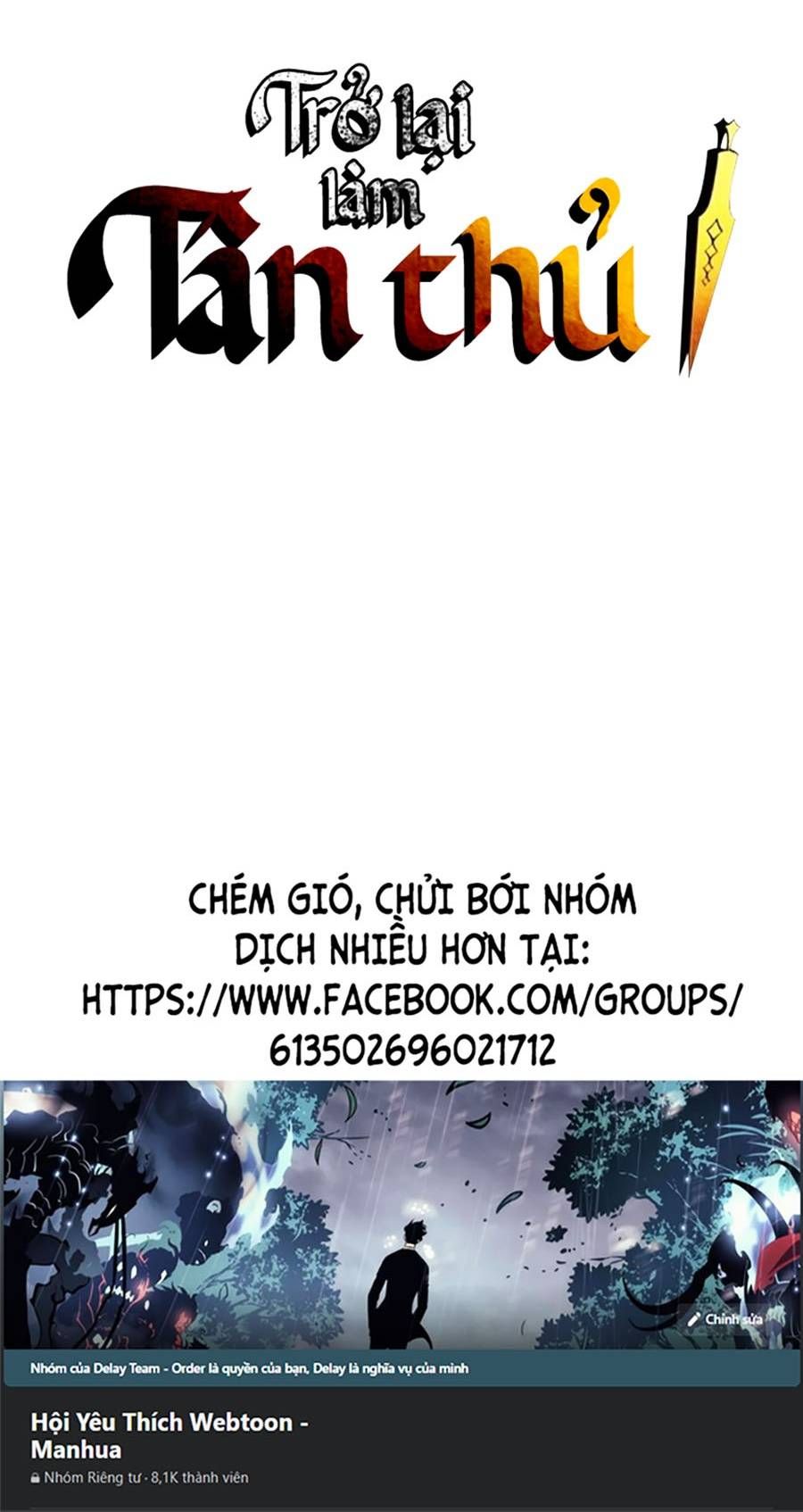 đọc truyện Trở Lại Làm Tân Thủ Chương 136 ảnh 81 tại Truyện Dạ Ký