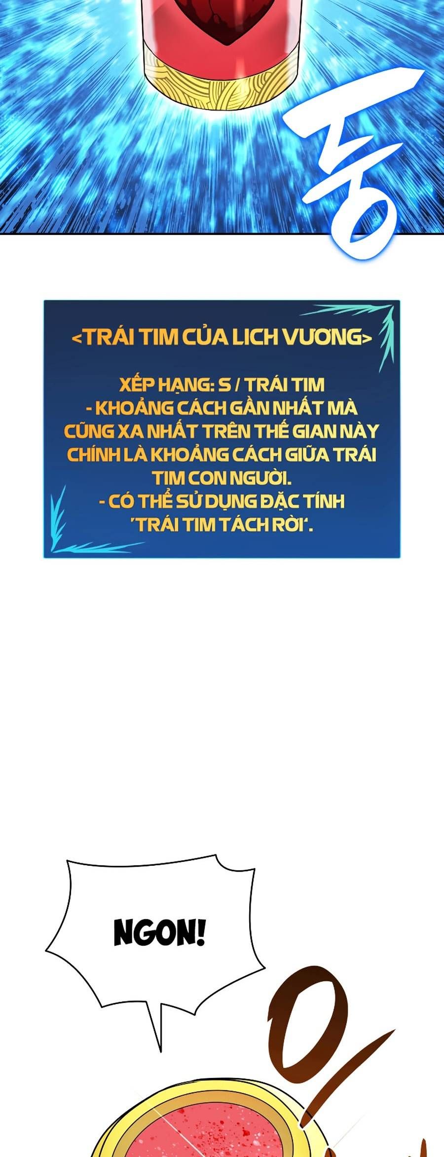 đọc truyện Trở Lại Làm Tân Thủ Chương 137 ảnh 16 tại Truyện Dạ Ký