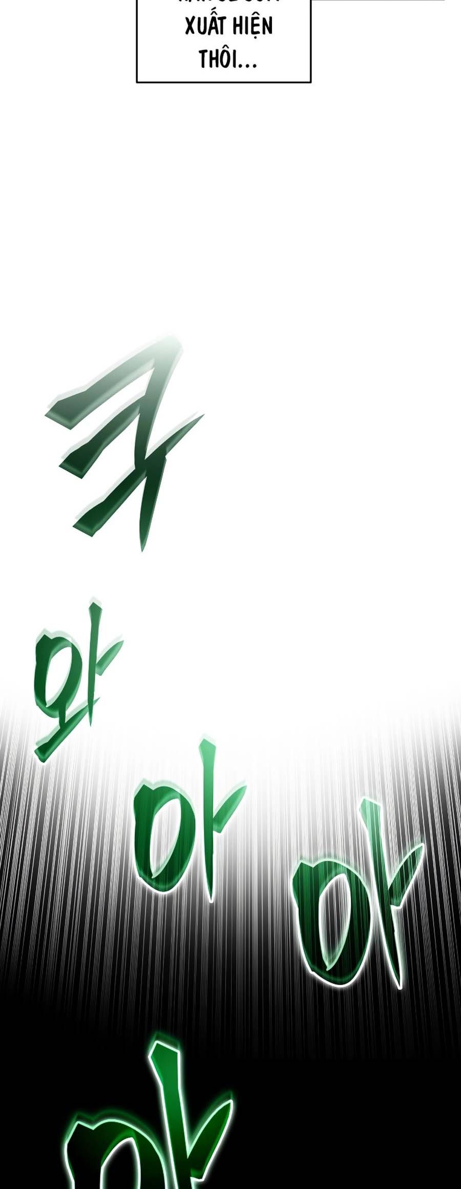 đọc truyện Trở Lại Làm Tân Thủ Chương 137 ảnh 24 tại Truyện Dạ Ký