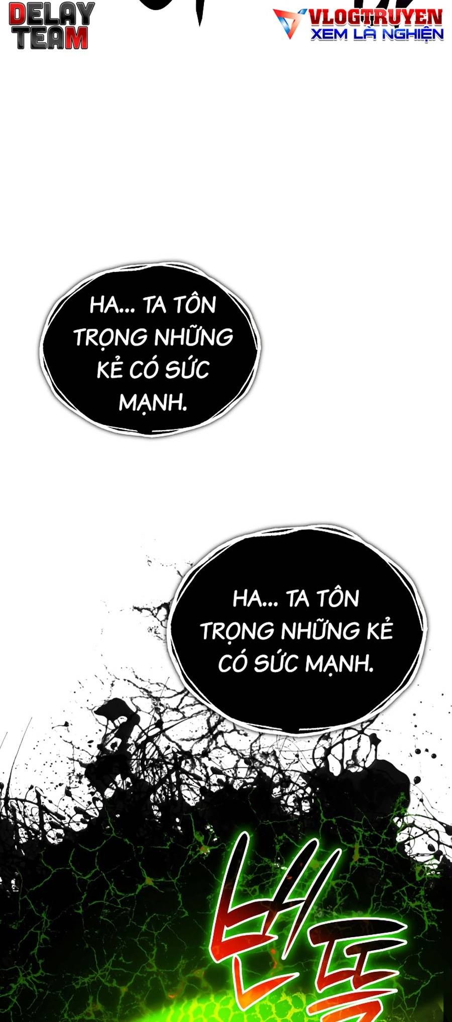 đọc truyện Trở Lại Làm Tân Thủ Chương 137 ảnh 32 tại Truyện Dạ Ký