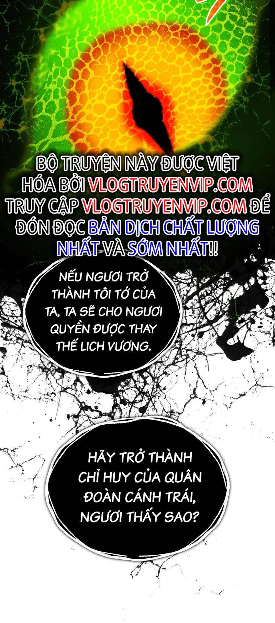 đọc truyện Trở Lại Làm Tân Thủ Chương 137 ảnh 33 tại Truyện Dạ Ký