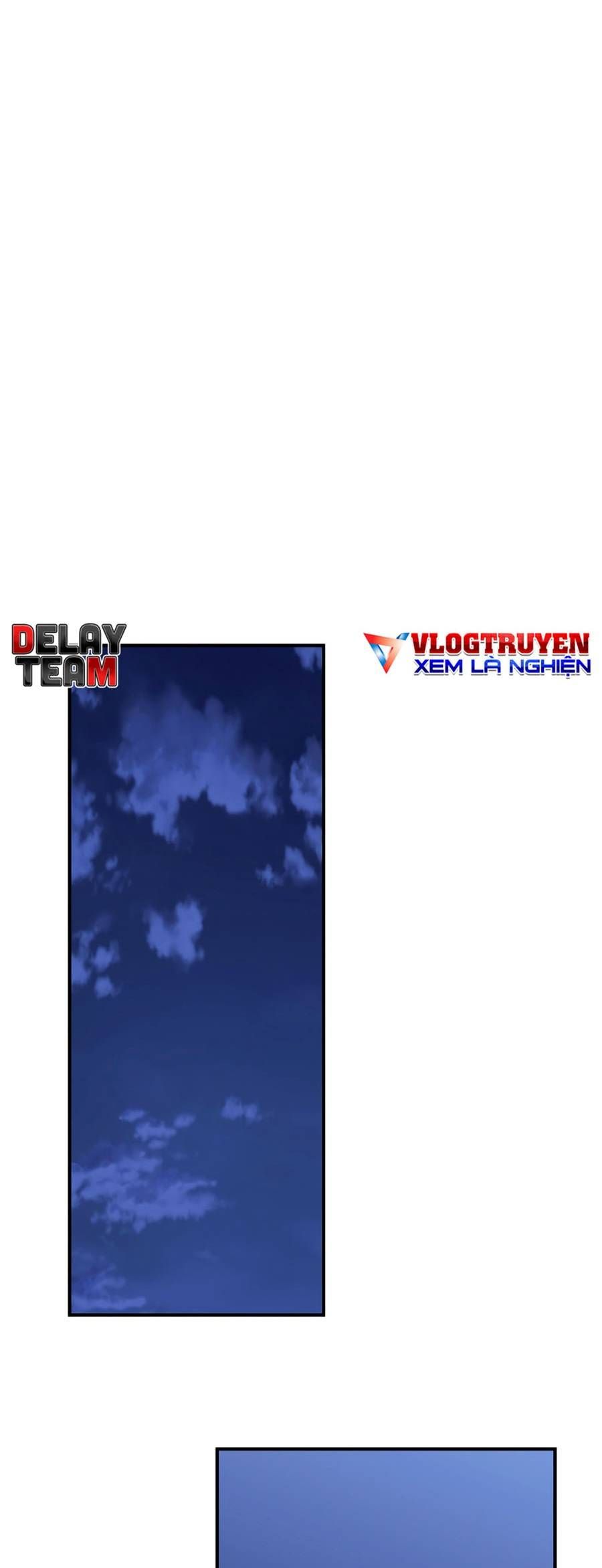 đọc truyện Trở Lại Làm Tân Thủ Chương 137 ảnh 48 tại Truyện Dạ Ký