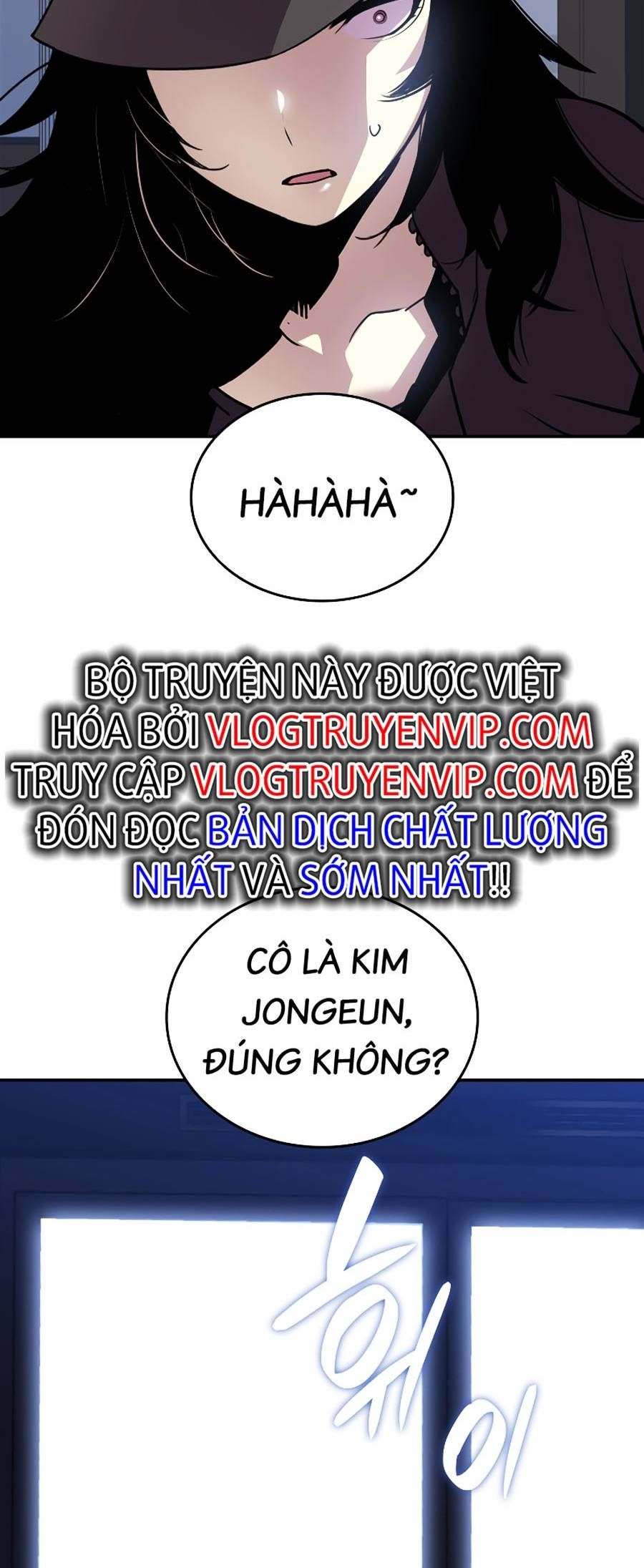 đọc truyện Trở Lại Làm Tân Thủ Chương 137 ảnh 53 tại Truyện Dạ Ký