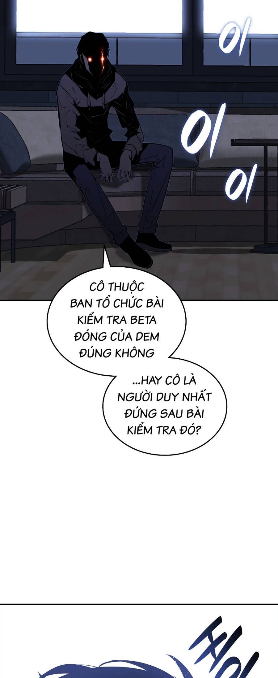 đọc truyện Trở Lại Làm Tân Thủ Chương 137 ảnh 54 tại Truyện Dạ Ký