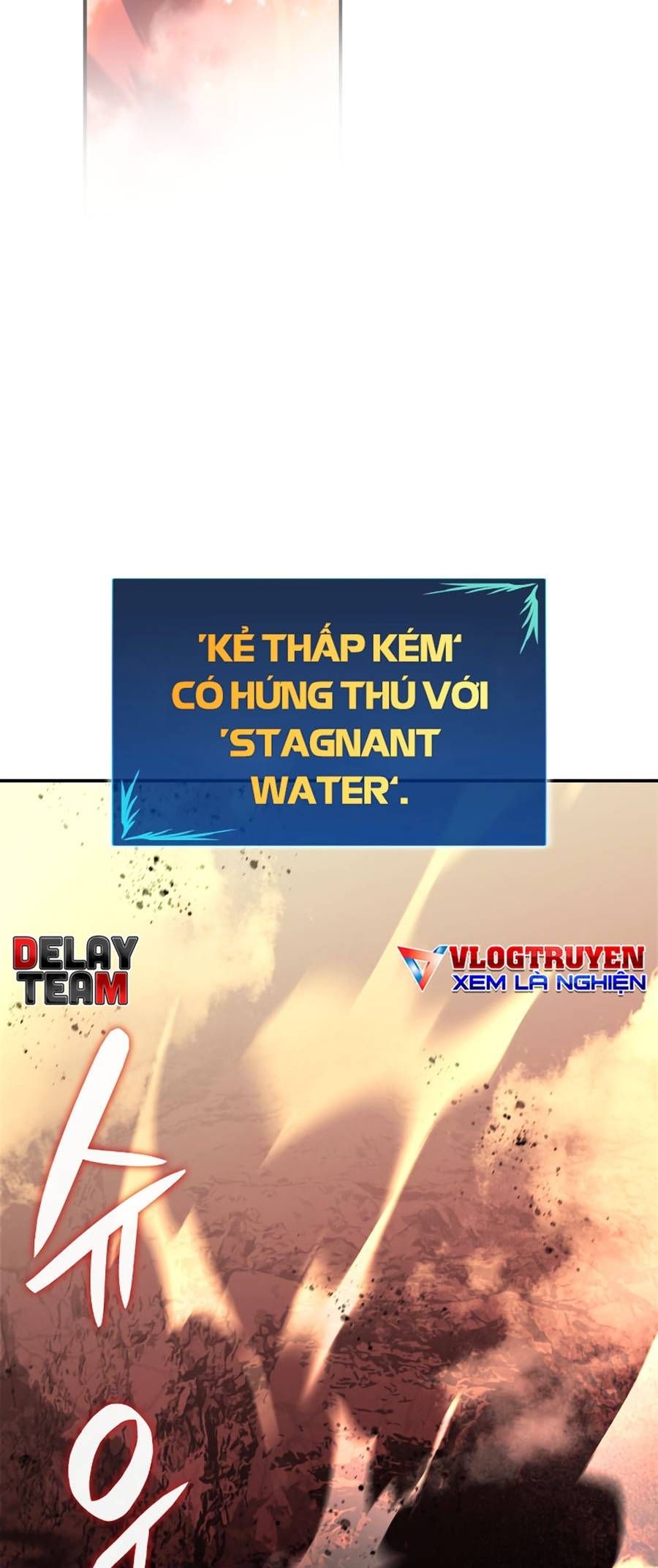 đọc truyện Trở Lại Làm Tân Thủ Chương 137 ảnh 7 tại Truyện Dạ Ký