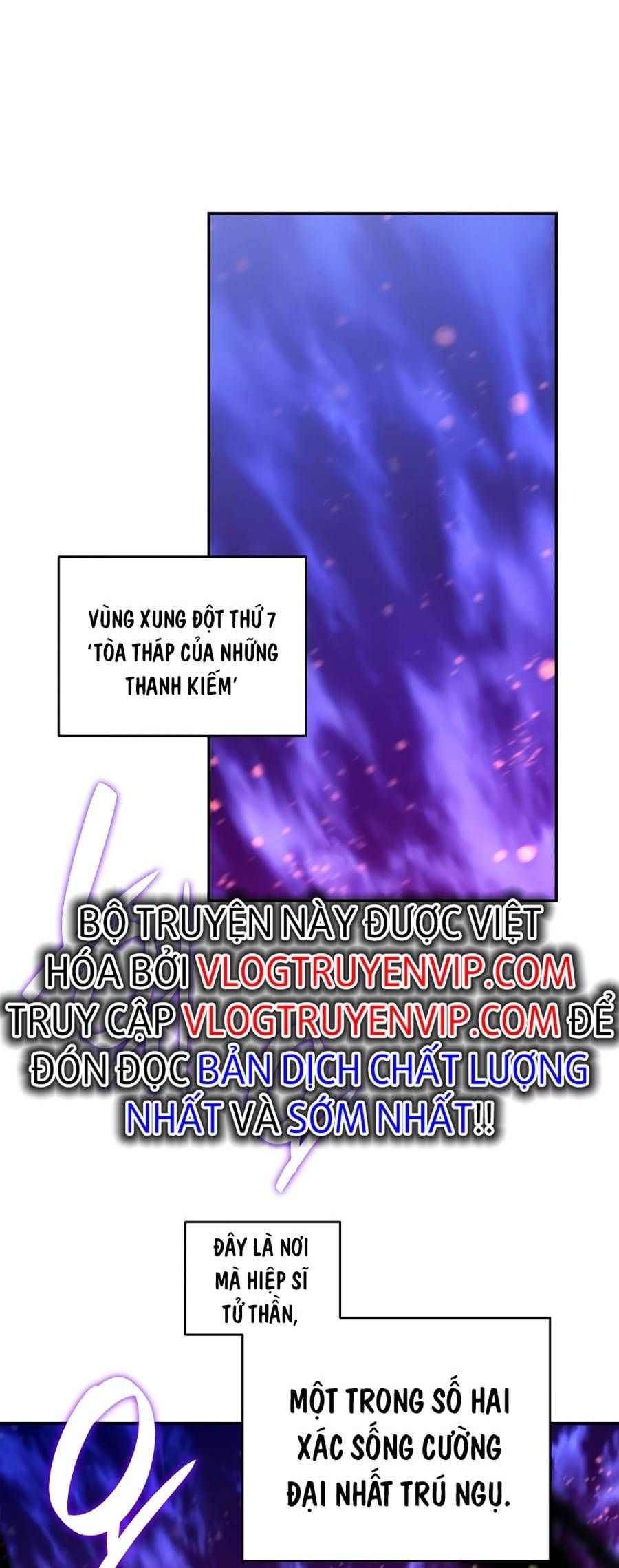 đọc truyện Trở Lại Làm Tân Thủ Chương 138 ảnh 5 tại Truyện Dạ Ký