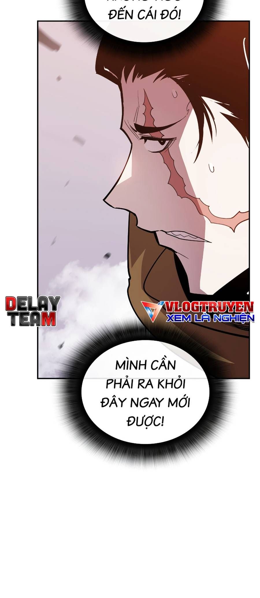 đọc truyện Trở Lại Làm Tân Thủ Chương 138 ảnh 47 tại Truyện Dạ Ký