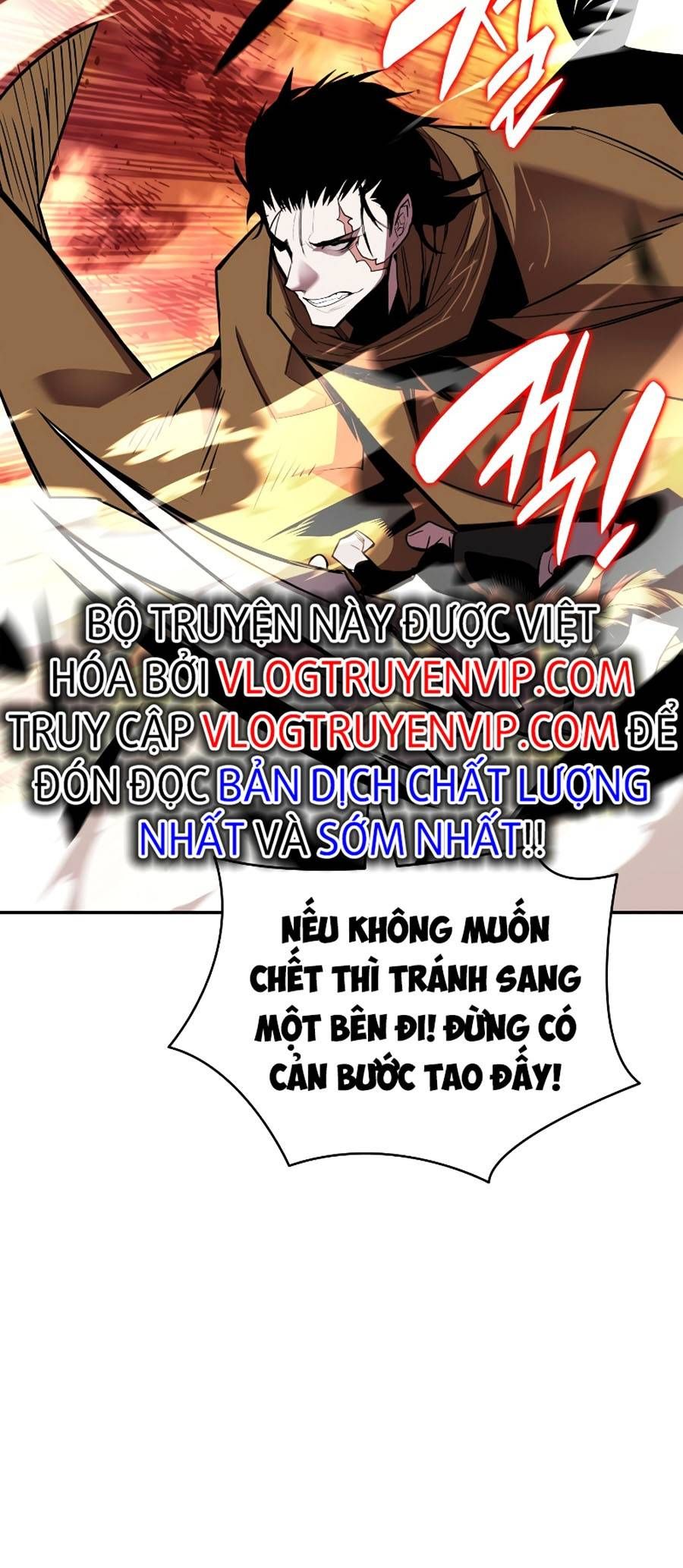 đọc truyện Trở Lại Làm Tân Thủ Chương 138 ảnh 49 tại Truyện Dạ Ký