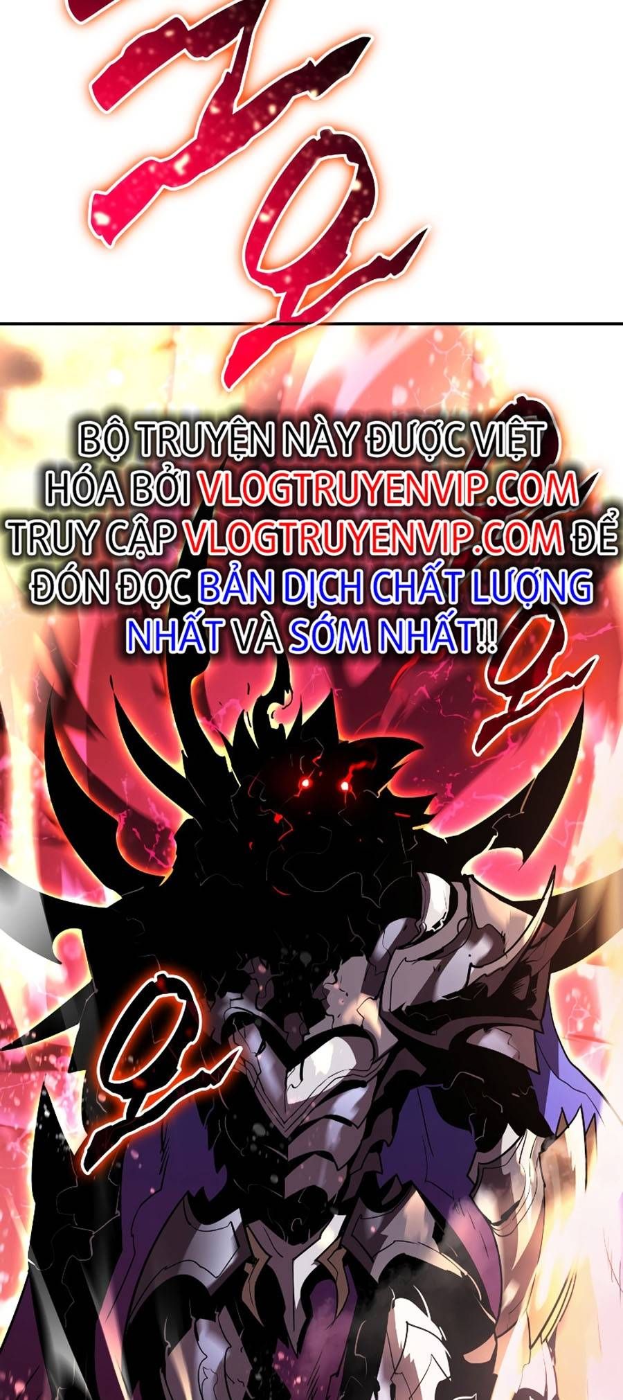 đọc truyện Trở Lại Làm Tân Thủ Chương 138 ảnh 71 tại Truyện Dạ Ký