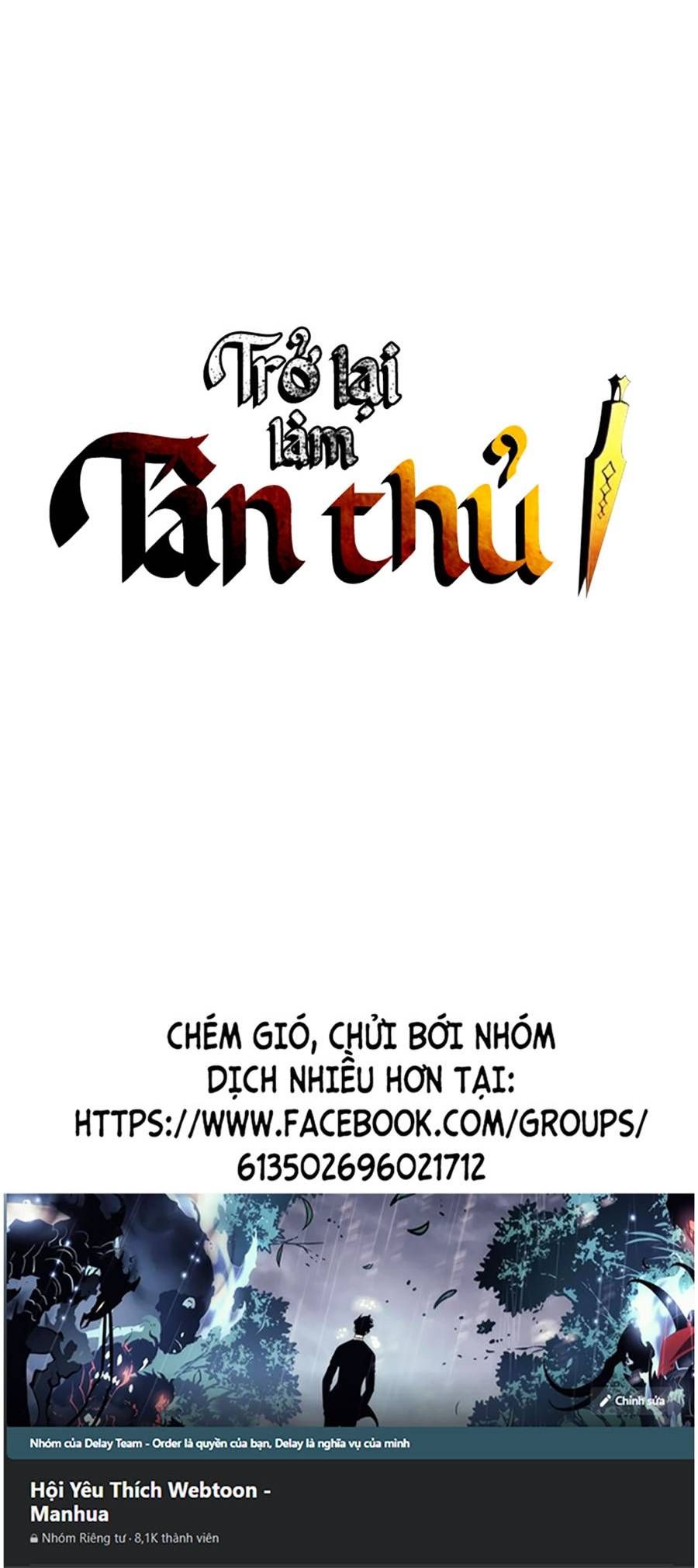 đọc truyện Trở Lại Làm Tân Thủ Chương 138 ảnh 73 tại Truyện Dạ Ký