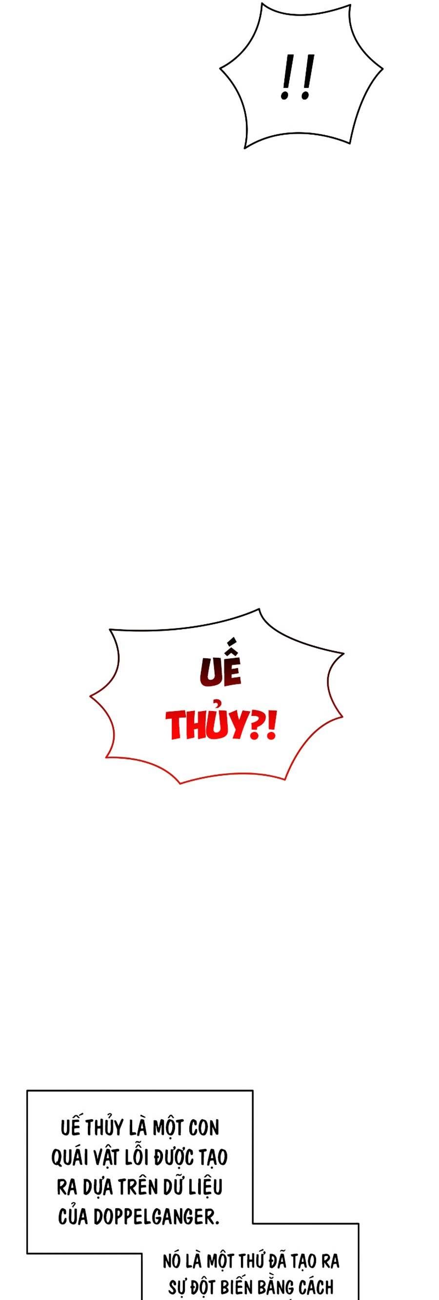 đọc truyện Trở Lại Làm Tân Thủ Chương 139 ảnh 6 tại Truyện Dạ Ký