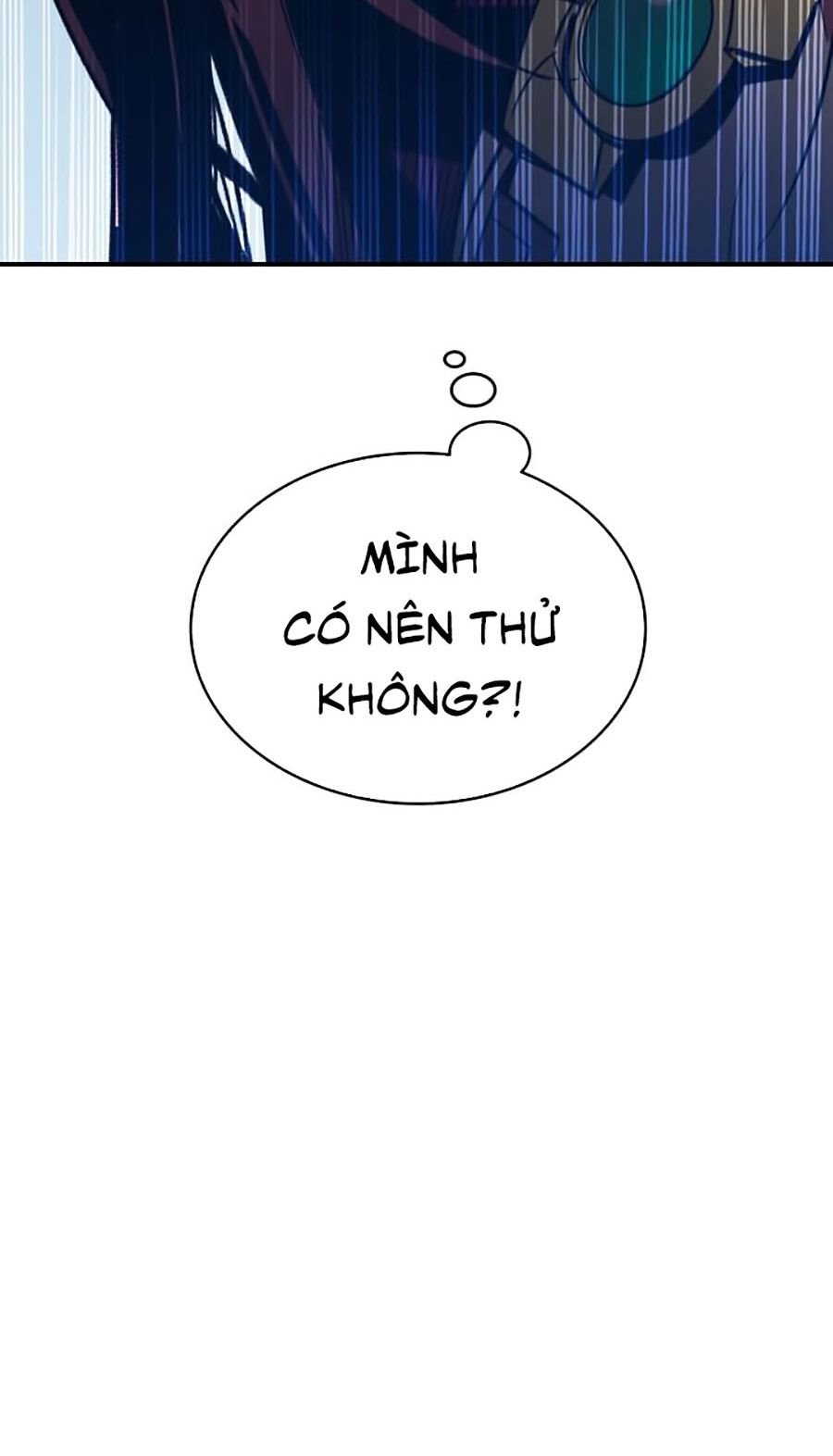 đọc truyện Trở Lại Làm Tân Thủ Chương 14 ảnh 20 tại Truyện Dạ Ký