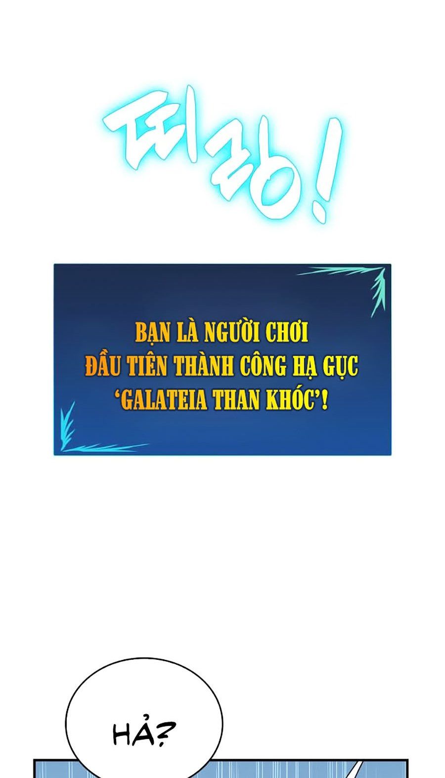 đọc truyện Trở Lại Làm Tân Thủ Chương 14 ảnh 21 tại Truyện Dạ Ký