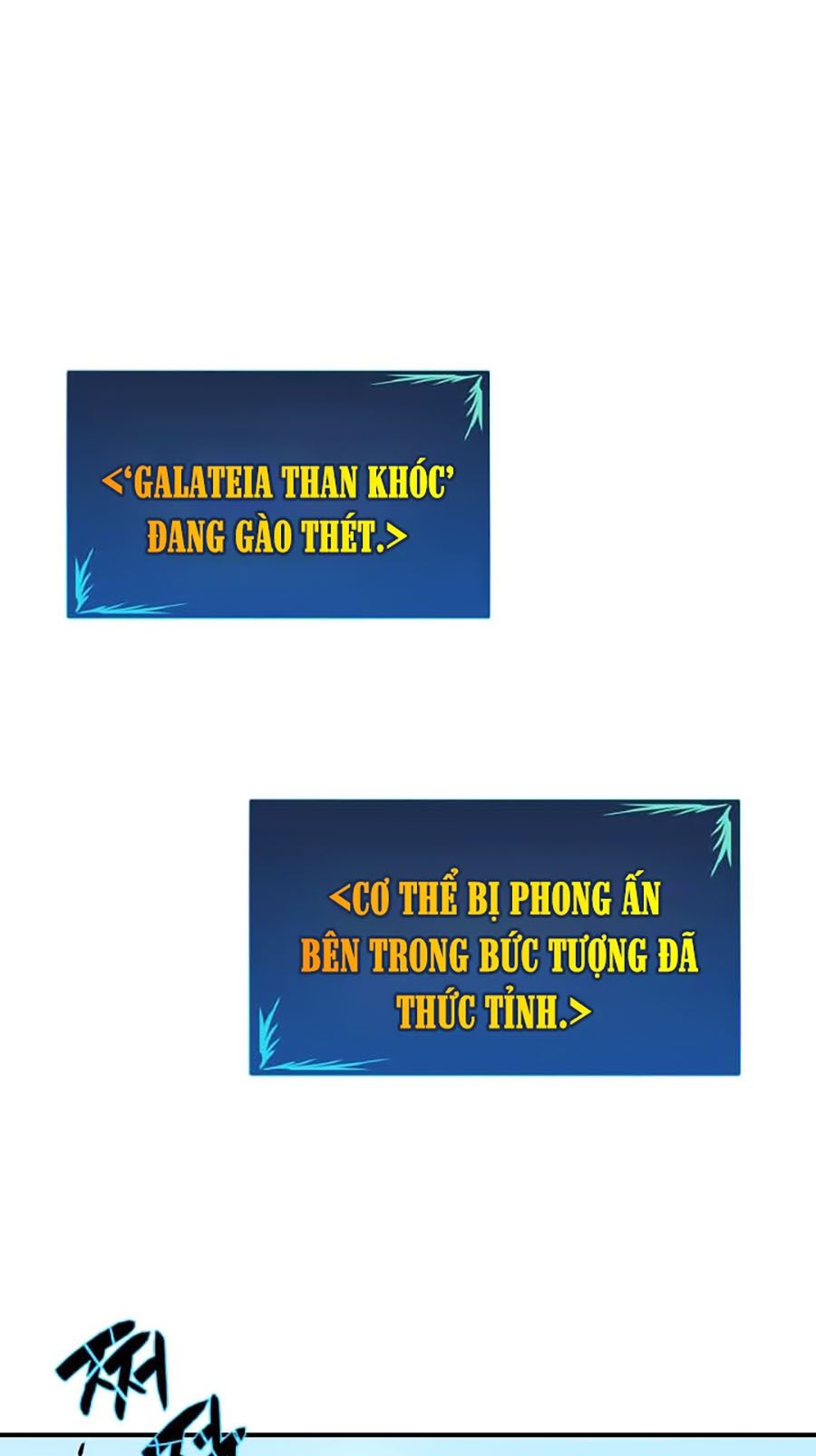 đọc truyện Trở Lại Làm Tân Thủ Chương 14 ảnh 38 tại Truyện Dạ Ký