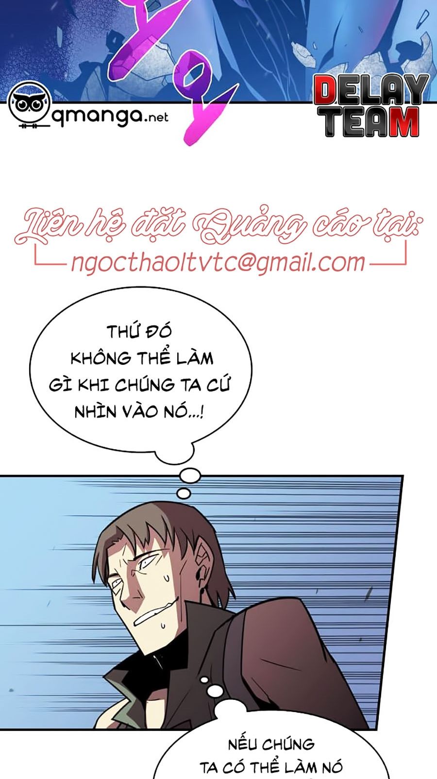 đọc truyện Trở Lại Làm Tân Thủ Chương 14 ảnh 43 tại Truyện Dạ Ký