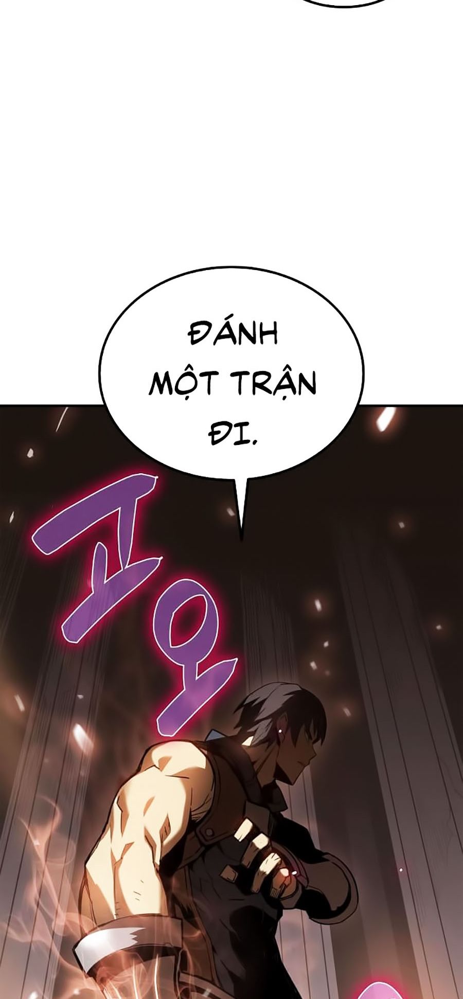 đọc truyện Trở Lại Làm Tân Thủ Chương 14 ảnh 75 tại Truyện Dạ Ký