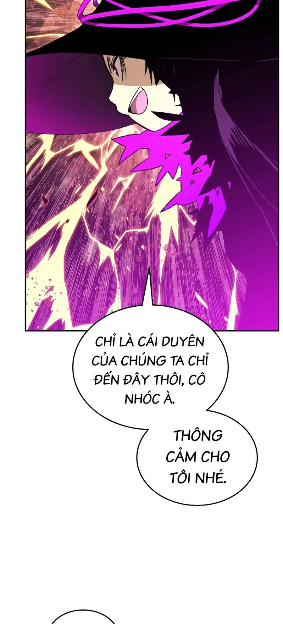 đọc truyện Trở Lại Làm Tân Thủ Chương 140 ảnh 59 tại Truyện Dạ Ký
