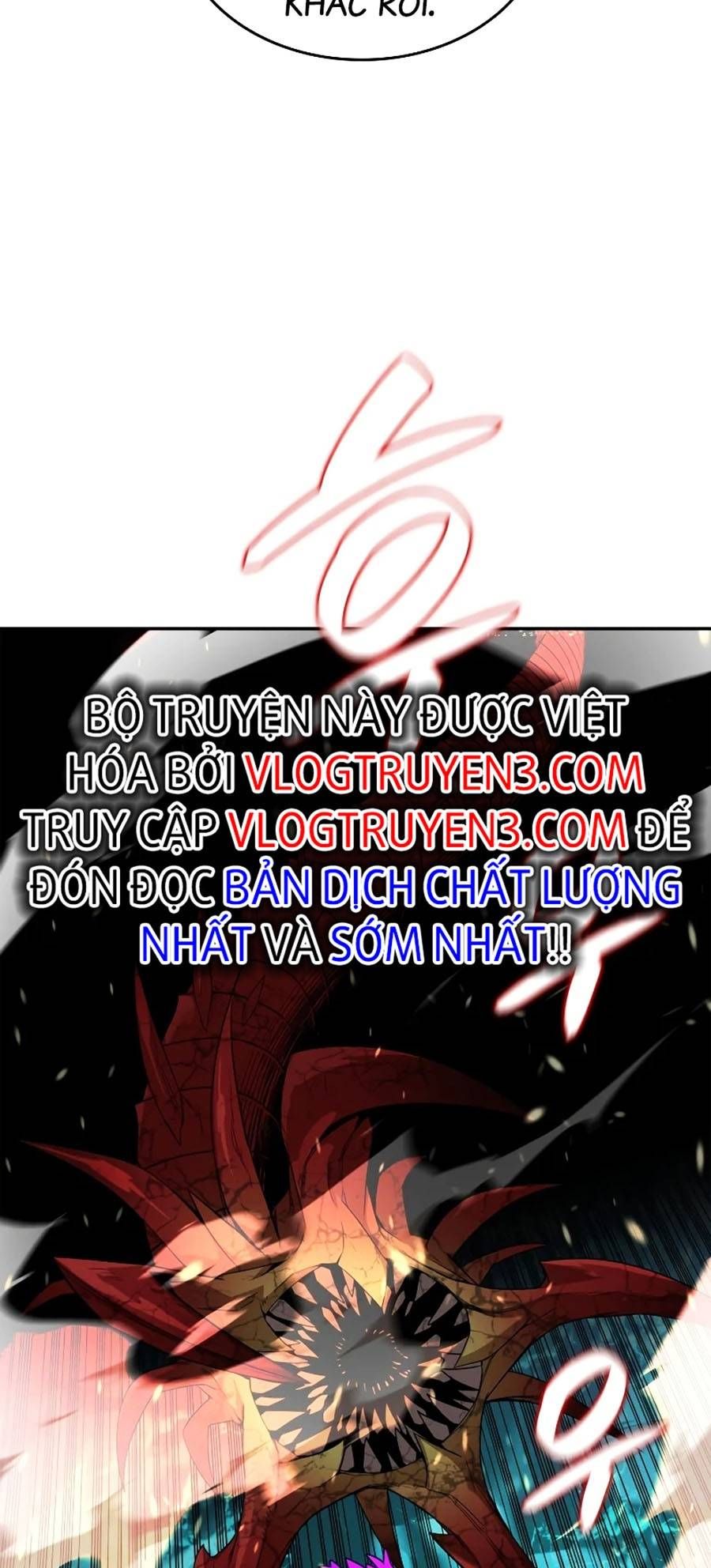 đọc truyện Trở Lại Làm Tân Thủ Chương 140 ảnh 61 tại Truyện Dạ Ký